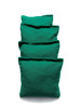 4 Hunter Cornhole Bags