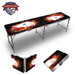 Chips And Cards On Fire Themed 8ft Tailgate Table Chips And Cards On Fire Themed 8ft Tailgate Table