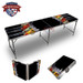 Martini Themed 8ft Tailgate Table