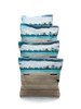 4 Lake Dock Custom Cornhole Bags 4 Lake Dock Custom Cornhole Bags