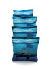 4 Ocean And Sky View Custom Cornhole Bags 4 Ocean And Sky View Custom Cornhole Bags