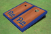 University of Pittsburgh Royal Rosewood Matching Borders Cornhole Boards University of Pittsburgh Royal Rosewood Matching Borders Cornhole Boards