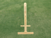 Design Your Own Ladder Golf / Ladder Toss Lawn Game Design Your Own Ladder Golf / Ladder Toss Lawn Game