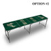 University Of South Florida Tailgate Table University Of South Florida Tailgate Table
