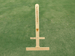 University Of Tennessee Engraved Ladder Golf / Ladder Toss Lawn Game