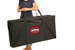 Mississippi State University Carrying Case Mississippi State University Carrying Case