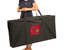 Louisville University Carrying Case Louisville University Carrying Case