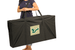 University Of South Florida Carrying Case University Of South Florida Carrying Case