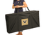 Vanderbilt University NCAA Licensed Cornhole Board Carrying Cases Vanderbilt University NCAA Licensed Cornhole Board Carrying Cases