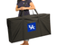 University Of Kentucky Carrying case University Of Kentucky Carrying case