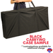 NC State University Black and Red Matching Diamond Cornhole Boards NC State University Black and Red Matching Diamond Cornhole Boards