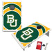Baylor Bears Vortex Baggo Portable 2x3 Bean Bag Toss Game Baylor Bears Vortex Baggo Portable 2x3 Bean Bag Toss Game