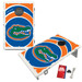 Florida Gators Vortex Baggo Portable 2x3 Bean Bag Toss Game Florida Gators Vortex Baggo Portable 2x3 Bean Bag Toss Game