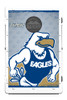 Georgia Southern Eagles Fanatic Baggo Screens (only) Georgia Southern Eagles Fanatic Baggo Screens (only)