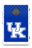 Kentucky Wildcats Fanatic Baggo Screens (only) Kentucky Wildcats Fanatic Baggo Screens (only)