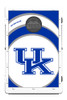 Kentucky Wildcats Vortex Baggo Screens (only) Kentucky Wildcats Vortex Baggo Screens (only)