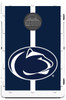 Penn State Nittany Lions Fanatic Baggo Screens (only) Penn State Nittany Lions Fanatic Baggo Screens (only)