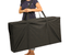 Black Carrying Case Black Carrying Case