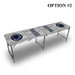 Penn State University Nittany Lions Tailgate Table Penn State University Nittany Lions Tailgate Table