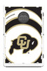 Colorado Buffaloes Vortex Baggo Screens (only)