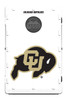 Colorado Buffaloes Classic Baggo Screens (only) Colorado Buffaloes Classic Baggo Screens (only)