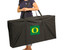 University of Oregon Cornhole Board Carrying Case University of Oregon Cornhole Board Carrying Case