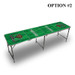 Marshall University Tailgate Table Marshall University Tailgate Table