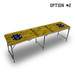 University of Notre Dame Tailgate Table University of Notre Dame Tailgate Table