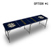 University of Notre Dame Tailgate Table University of Notre Dame Tailgate Table