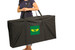 University of Oregon "Wings" Cornhole Board Carrying Case University of Oregon "Wings" Cornhole Board Carrying Case