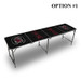 University of South Carolina Tailgate Table University of South Carolina Tailgate Table