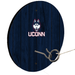 University of Connecticut "UConn" Navy Ring Toss Lawn Game University of Connecticut "UConn" Navy Ring Toss Lawn Game