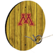 University of Minnesota Gold Ring Toss Lawn Game University of Minnesota Gold Ring Toss Lawn Game