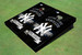 New York Yankees NY EST Cornhole Board