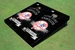 New York Yankees Club EST Cornhole Board