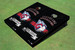 Cleveland Guardians Ball EST Cornhole Boards