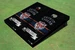 Detroit Tigers Tiger EST Cornhole Boards