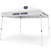 Florida Gators 10 x 10 Pop Up Canopy Tent 