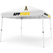 Appalachian University  10 x 10 Pop Up Canopy Tent 