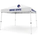 Boise State University  10 x 10 Pop Up Canopy Tent 
