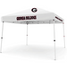  University of Georgia 10 x 10 Pop Up Canopy Tent 