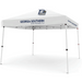 Georgia Southern University  10 x 10 Pop Up Canopy Tent 