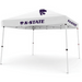 Kansas State University  10 x 10 Pop Up Canopy Tent 