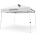 University of Central Florida 10 x 10 Pop Up Canopy Tent 