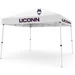  University of Connecticut 10 x 10 Canopy Tent