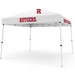 10 x 10 Pop up Canopy