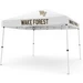 10 x 10 Pop up Canopy