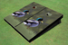 Mallard Custom Cornhole Board Mallard Custom Cornhole Board