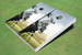 Golf Bag Custom Cornhole Board Golf Bag Custom Cornhole Board