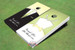 Soft Green and Yellow Tux And Dress Cornhole Board Set Soft Green and Yellow Tux And Dress Cornhole Board Set
